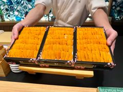-小十Omakase(地王大厦店)
