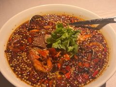 -许家菜(DT51店)