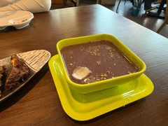 -玖鲜小笼(中山广场店)