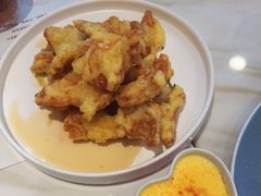 -子霖南山鲜虾面(南山总店)