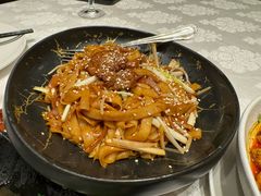 -臻宝中餐厅·大连菜·海鲜·融合菜(大连一方城堡豪华精选酒店)