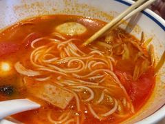 -蓉李记成都名小吃(太原龙湖万达店)