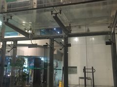 -莲花体育中心
