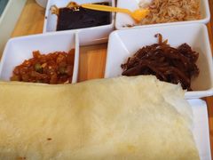 -映像威海·海鲜味道(经区店)