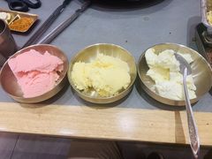 -龙虾奇迹(大华三路店)