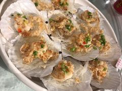 -79号渔船海鲜饭店(龙岗店)