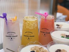 -有鱼吃·纸包烤鱼(曲江创意谷店)