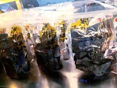 -红砖厝洪濑卤料店(南俊路店)