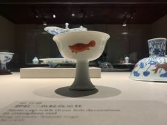 -台北故宫博物院