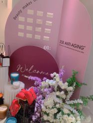 -紫御国际抗衰ZOE ANTI AGING