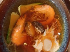 -ins森林童话餐厅coffee&bistro