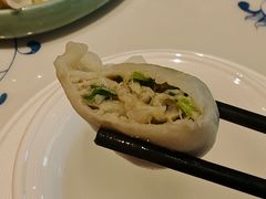 -东方饺子王(新阳路店)