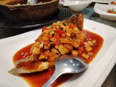 -庄氏祥记家常食府(国瑞建材家居博览中心店)