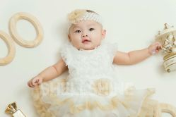-SHELLSHINEkids山上儿童摄影(天邑澜山店)