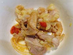 -映日农场无花果鸡(滨江东路店)