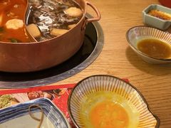 -伊豆野菜村(大族广场店)