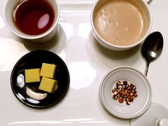 -欣叶食艺轩