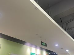 -学知乐教育·幼小衔接·小学科辅导(嘉定镇校区)