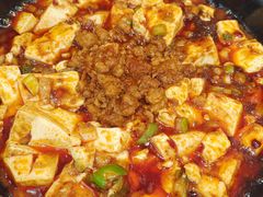 -米村拌饭(摩码广场店)