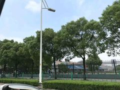 -南通大饭店(老楼)