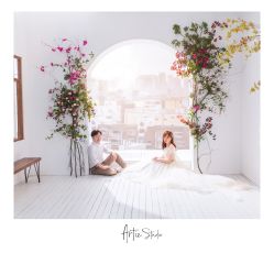-艺匠摄影ARTIZ STUDIO(南京店)