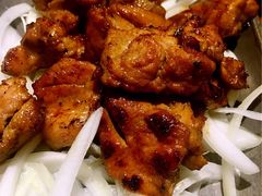 -紫霞门韩国料理烤肉(深南东路店)