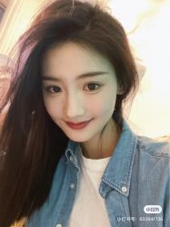 -时尚殿堂明星门店