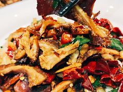 -长湘居(数码大厦店)