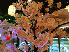 -佰家小厨·南京菜(夫子庙店)