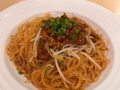 -多喝汤·粤式茶餐(太和金铂店)