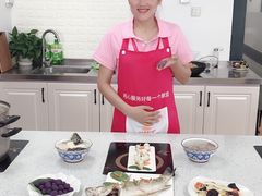 -好孕妈妈月嫂(哈尔滨总店)