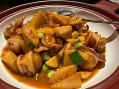 -忆家名门·上海菜(徐家汇店)