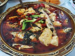 -明升萝卜汤