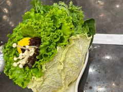 -世贸万锦大酒店·烹大师火锅达人