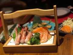 -石葵(锦业时代店)