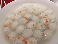-丰收日(五角场店)
