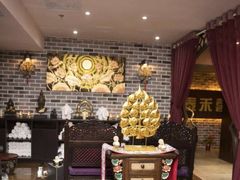 -泰禾馨·泰式按摩精油SPA(华荣大厦店)