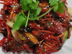 -牧人巷子·大锅羊汤·暴走牛骨(大成路店)