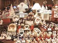 -小樽八音盒堂(手工制作体验馆店)