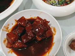 -新名仕(仙霞路店)