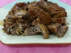 -联兴酒家