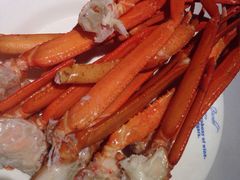 -星伦多 自助料理(圆融店)