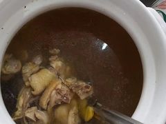 -万达广场(南宁青秀店)