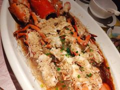-胡桃里音乐酒馆(环亚凯瑟琳广场店)