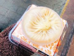 -阿文汤包蟹黄汤包(豫园商城店)