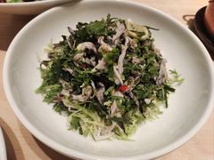 -一坐一忘云南菜(卓悦中心)