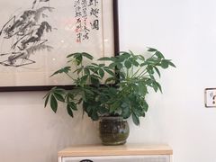 -淮扬韵.淮扬味道