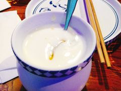 -纳瓦新疆菜(银都店)