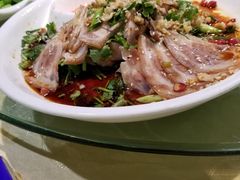-原汁原味农家菜·经典粤菜(江燕南路店)