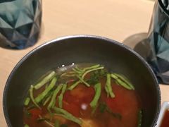 -肉肉大米(金虹桥店)